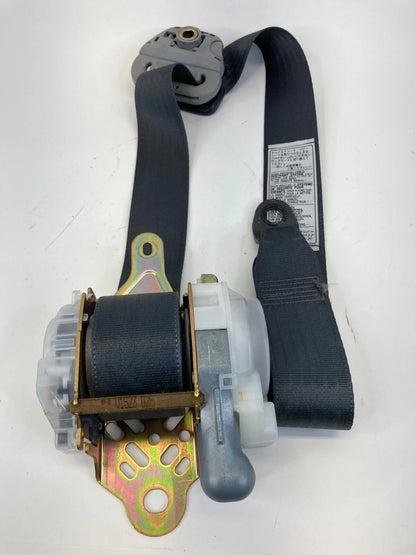 2001-2003 LEXUS RX300 FRONT RIGHT PASSENGER SEAT BELT RETRACTOR ASSY G087901 OEM