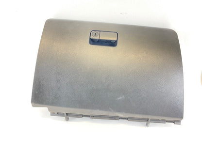 2002-2004 Nissan Altima Glove Box Storage Compartment Assembly 68500-8J000 OEM