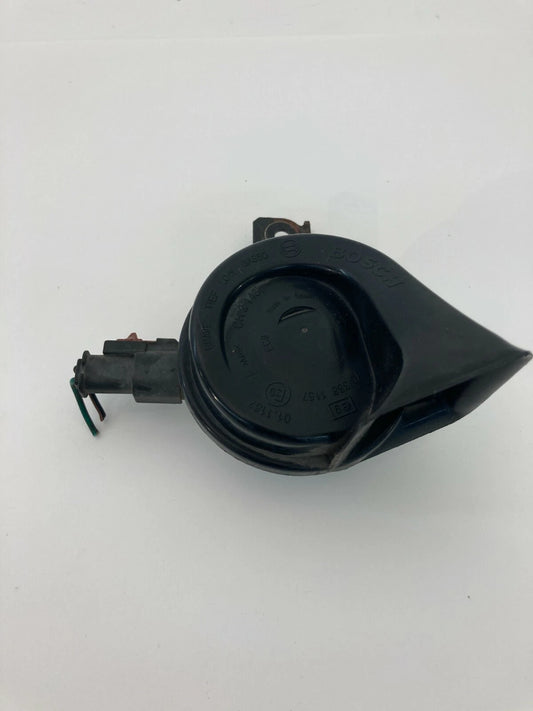 2004 2005 2006 CHRYSLER PACIFICA LOW HORN SIGNAL ALARM NOTE ASSEMBLY OEM