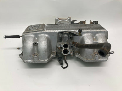 1990-1997 Lexus LS400 1992-1997 Lexus SC400 4.0L Plenum Intake Manifold OEM