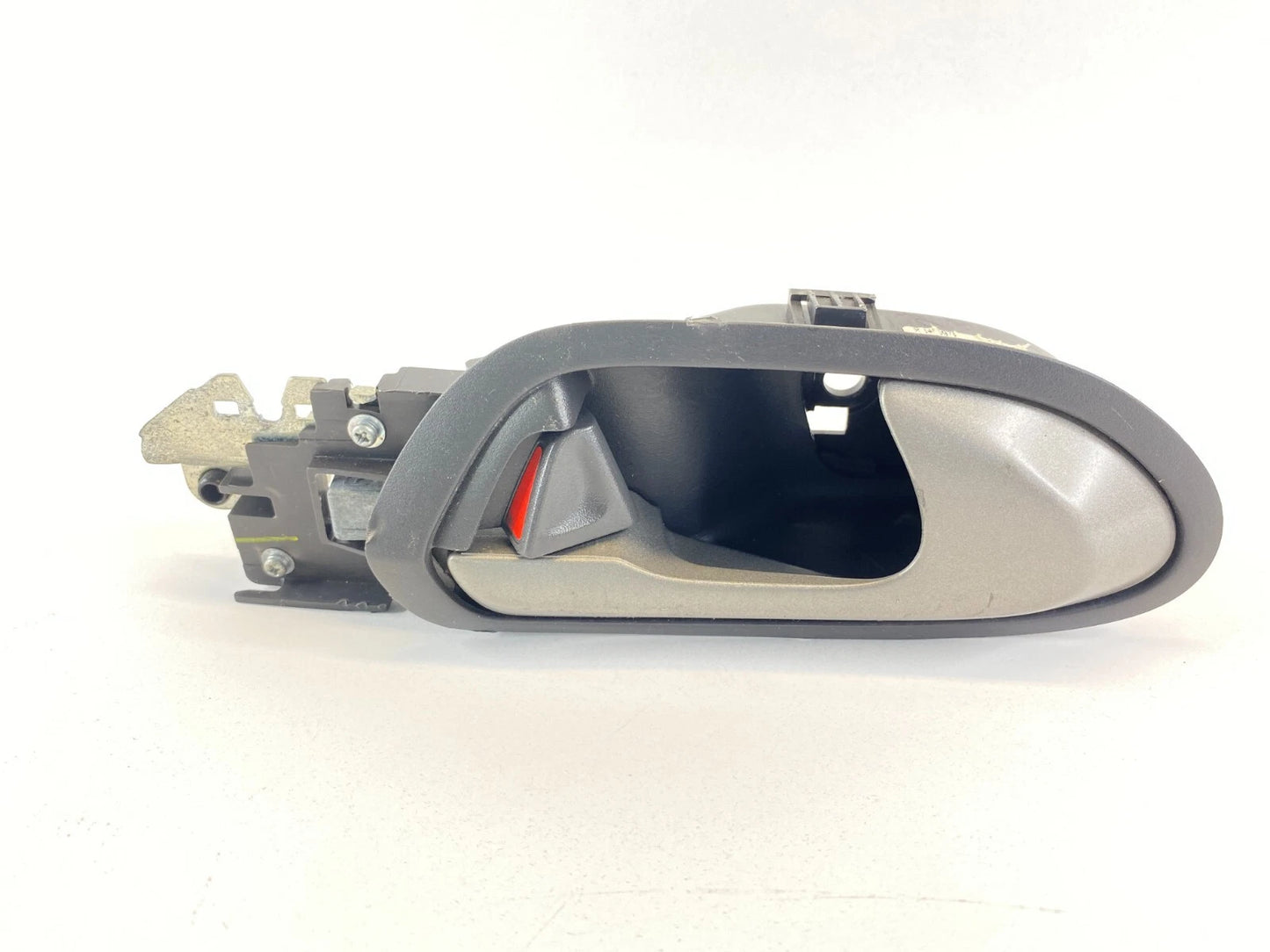 06-11 HONDA CIVIC SEDAN FRONT PASSENGER INNER INSIDE DOOR HANDLE 43062XXX OEM