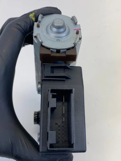 2002-2006 MINI COOPER SUNROOF MOTOR SLIDING ROOF DRIVE UNIT 67616928756 OEM