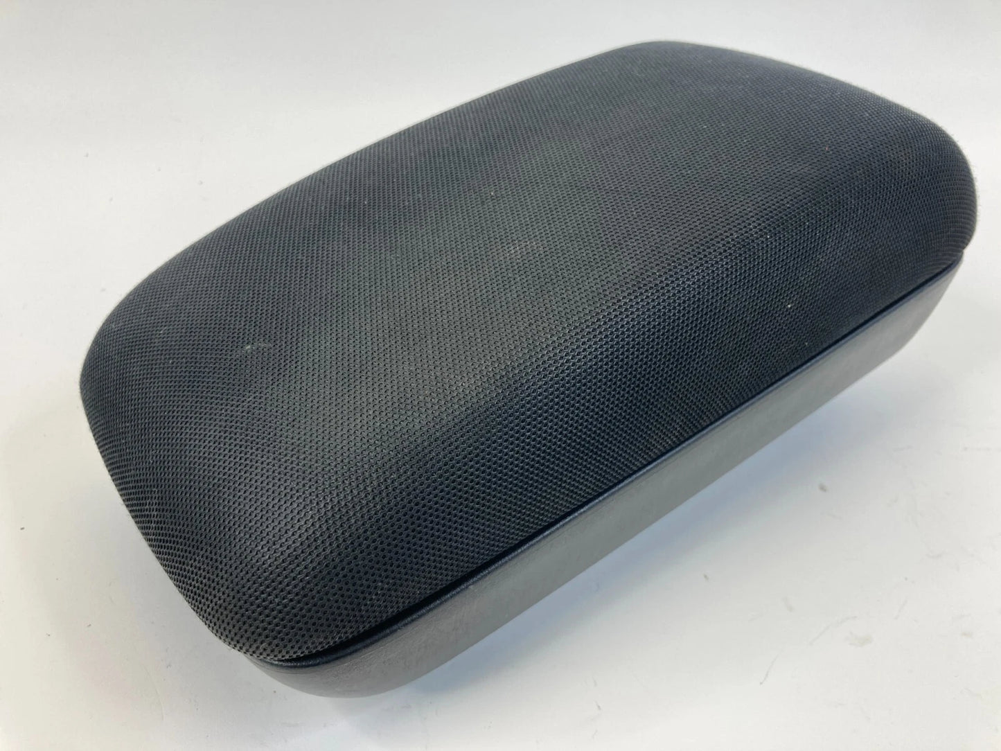05 06 07 08 09 10 SCION TC CENTER CONSOLE ARMREST ARM REST LID COVER TOP OEM