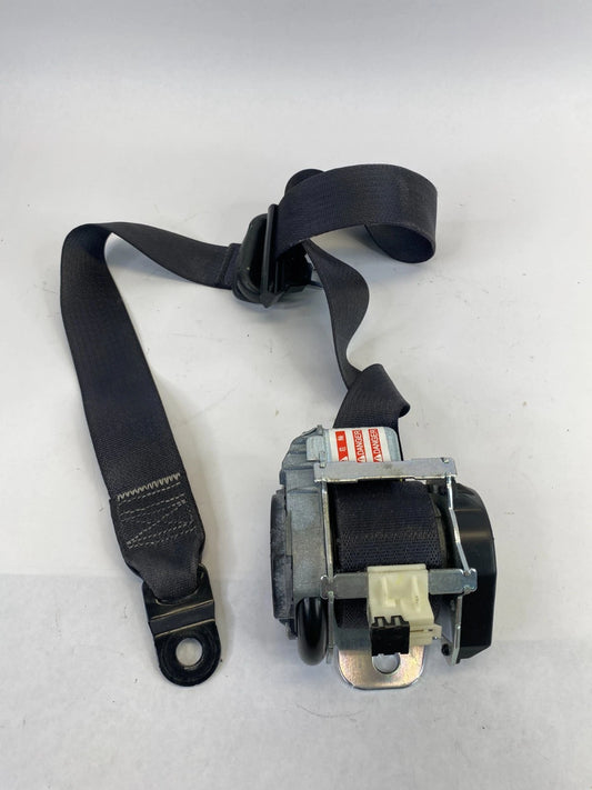2009 2010 DODGE JOURNEY FRONT LH SEATBELT RETRACTOR UNIT OEM FACTORY 609067501D