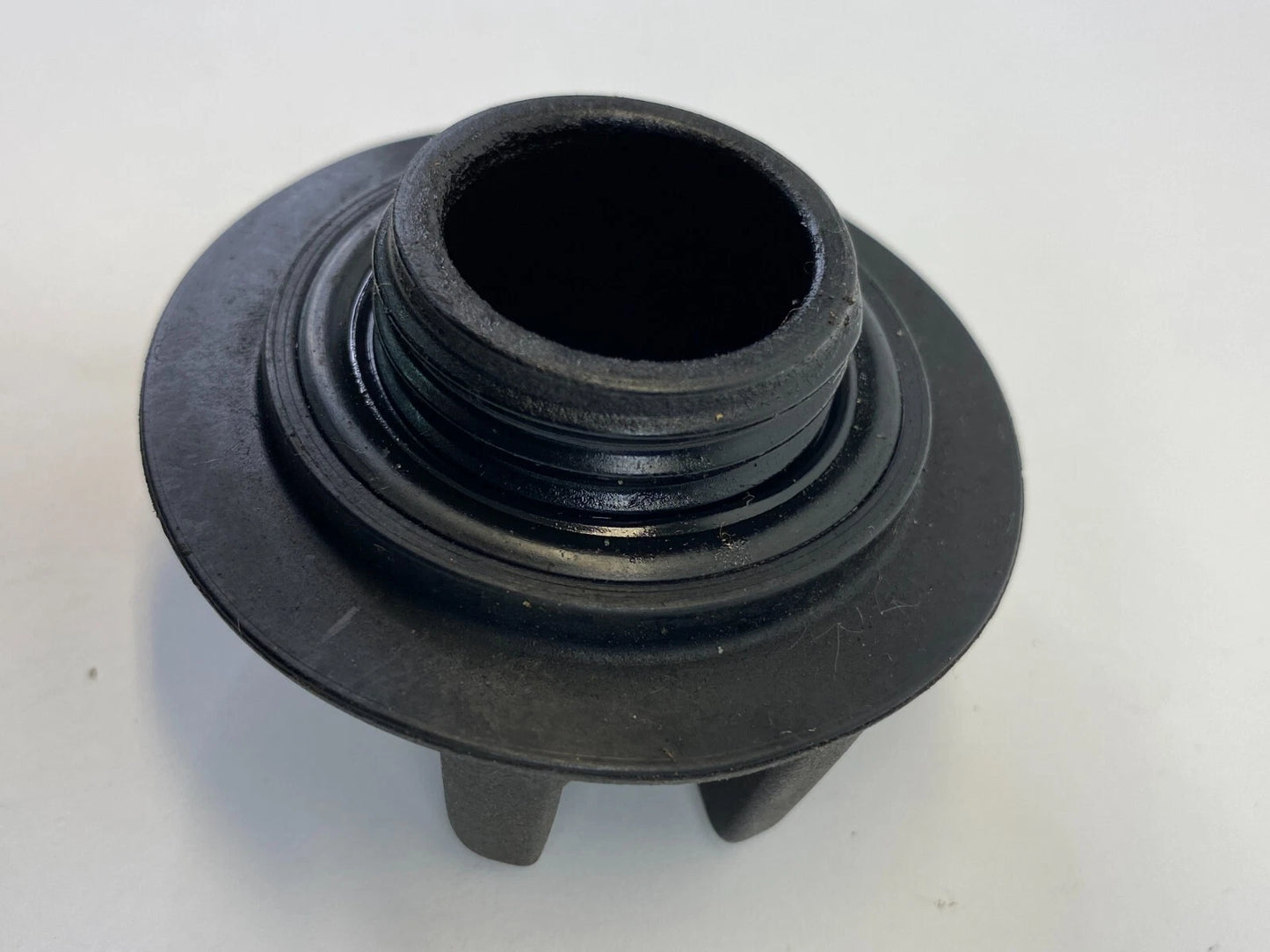 98-22 NISSAN ALTIMA 97-22 SENTRA 2.5L ENGINE MOTOR OIL FILLER CAP TOP COVER OEM