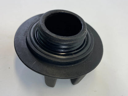 98-22 NISSAN ALTIMA 97-22 SENTRA 2.5L ENGINE MOTOR OIL FILLER CAP TOP COVER OEM