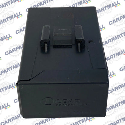 2004-2008 Acura TL 3.2L Rear View Mirror Memory Control Module 38850-SEP-A013M1