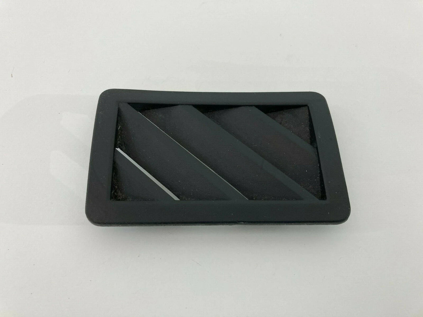 08-12 FORD FUSION UPPER DASH LEFT SIDE AC AIR VENT GRILLE DEFROSTER GRILL NOZZLE
