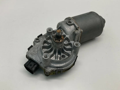 07 08 09 10 11 12 MAZDA CX-7 FRONT WINDSHIELD WIPER MOTOR ASSEMBLY 159300-0800