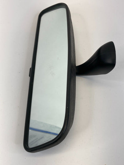 2005 06 07 08 09 10 2011 Hyundai Accent Rear View Interior Mirror OEM