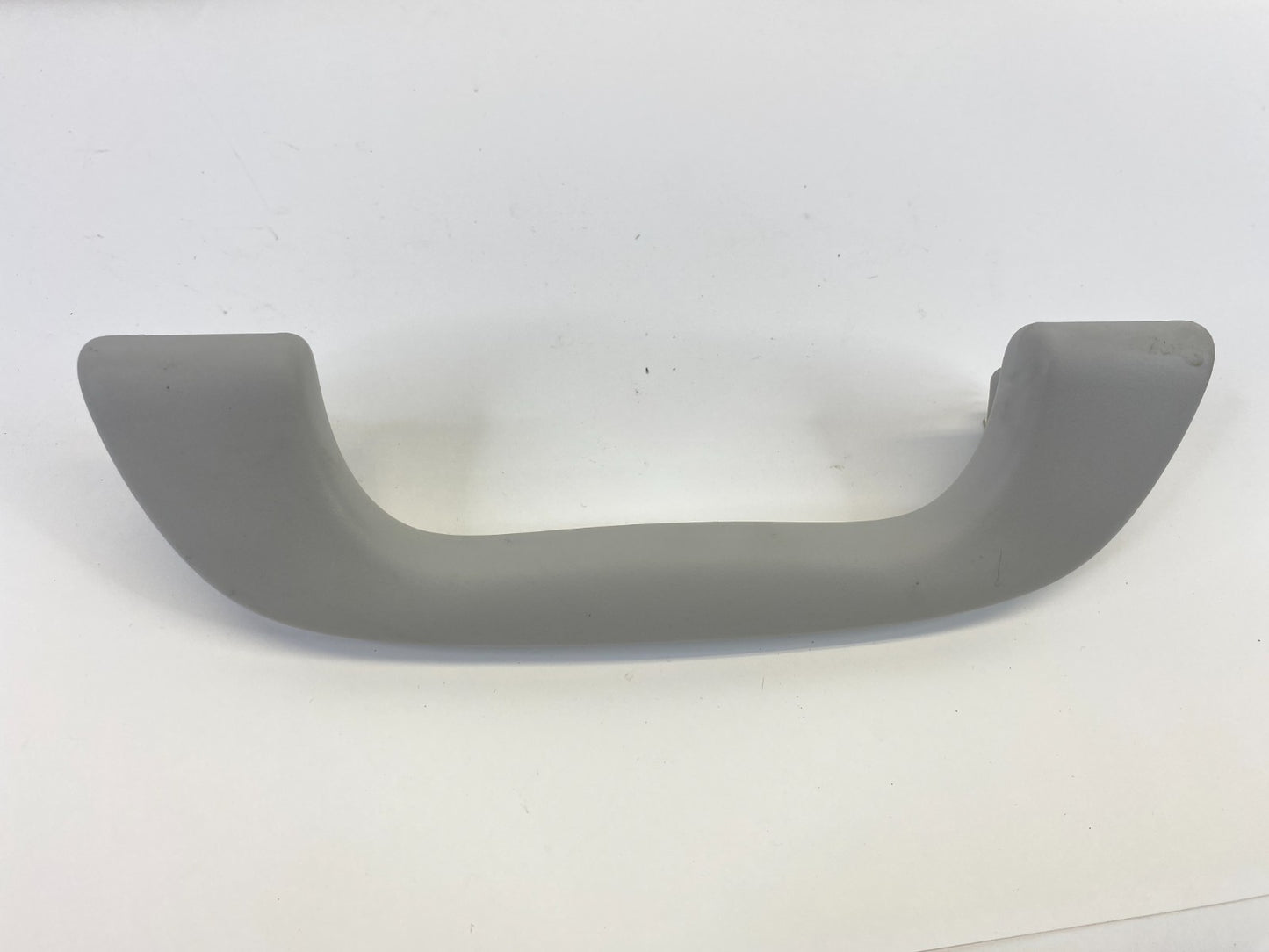 2010-2018 Mazda 3 Mazda3 Interior Roof Grab Grip Assist Handle Set Of 4 OEM