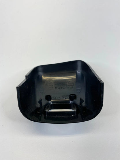 2002 2003 2004 NISSAN XTERRA CRUISE CONTROL SWITCH COVER TRIM SURROUND OEM