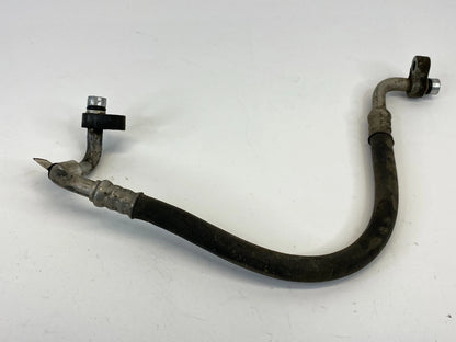 2007-2012 NISSAN VERSA HATCHBACK A/C PRESSURE DISCHARGE HOSE 92490-EL000 OEM