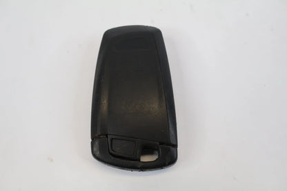 2011-2016 BMW 528I ENGINE START IGNITION SWITCH BUTTON W SMART KEY 922523003 OEM