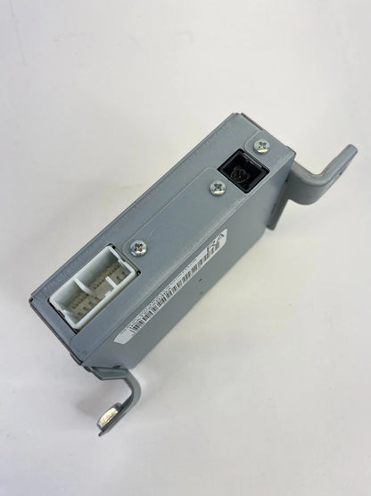 2014 2015 Honda Civic XM Satellite Radio Antenna Control Module 39820-TR6-A010