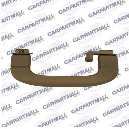 2004-2007 BMW 530I 525I REAR RIGHT SIDE INNER ROOF GRAB GRIP HANDLE 7033662 OEM