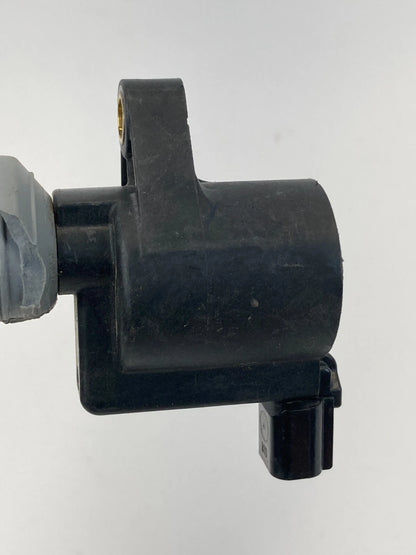 2010-2020 FORD FUSION 2.0L HYBRID IGNITION COIL IGNITER 9E5E-12A366-AA OEM