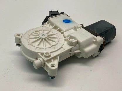 2005-2011 CADILLAC STS FRONT RIGHT PASSENGER SIDE WINDOW MOTOR 0130822271 OEM
