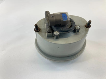 1999 2000 2001 2002 2003 2004 DODGE GRAND CARAVAN FOG DRIVING PARK LIGHT LAMP