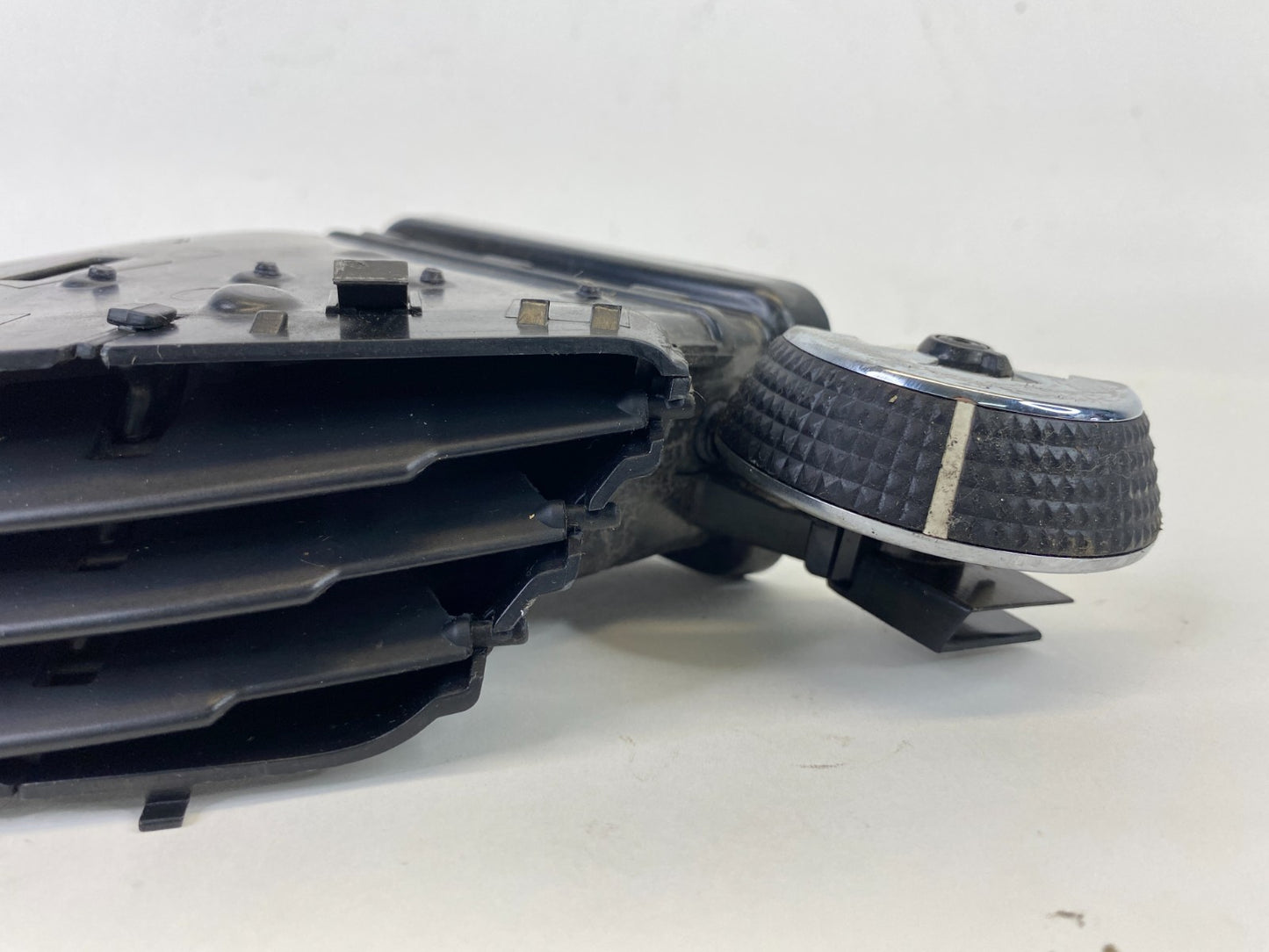 13-19 Ford Escape Dash Center Left A/C Air Vent Outlet Grille Duct CJ54-S014L21