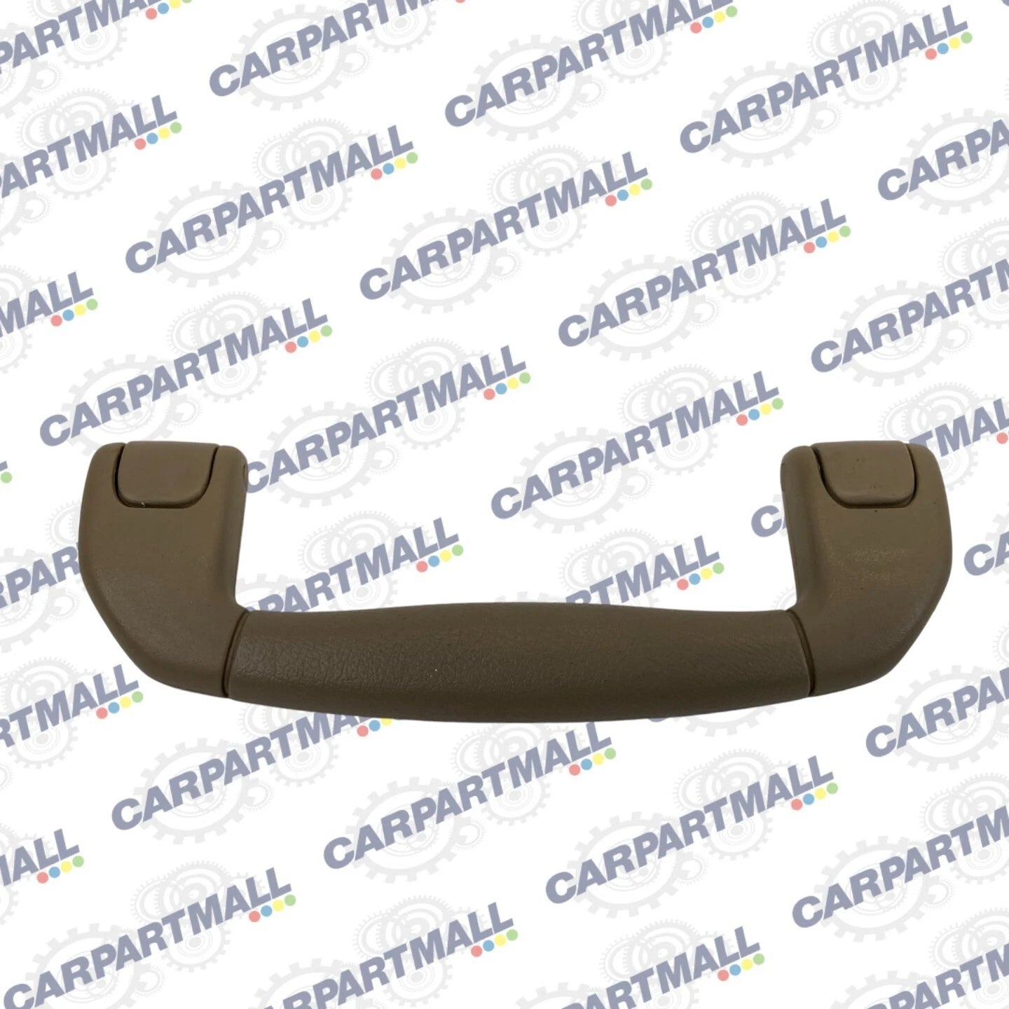 1999-2003 ACURA TL FRONT RIGHT ROOF INNER GRAB GRIP ASSIST HANDLE OEM