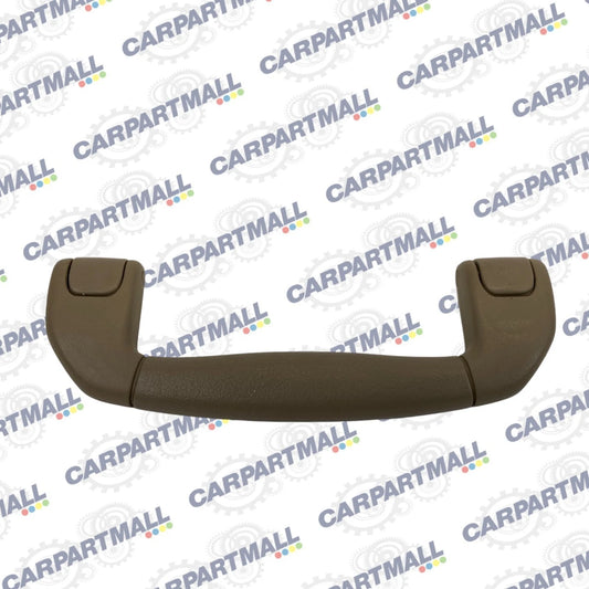 1999-2003 ACURA TL FRONT RIGHT ROOF INNER GRAB GRIP ASSIST HANDLE OEM