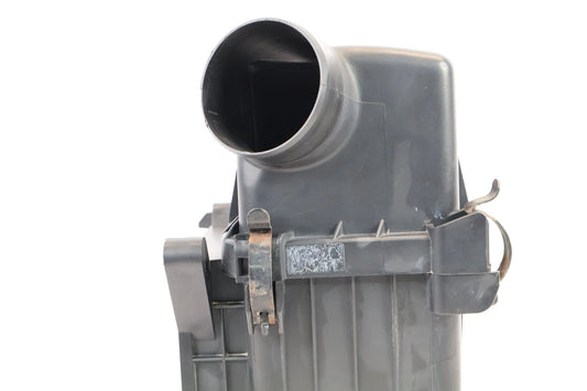 06-11 HYUNDAI ACCENT 1.6L AIR INTAKE CLEANER FILTER BOX ASSEMBLY 28110-1G000 OEM