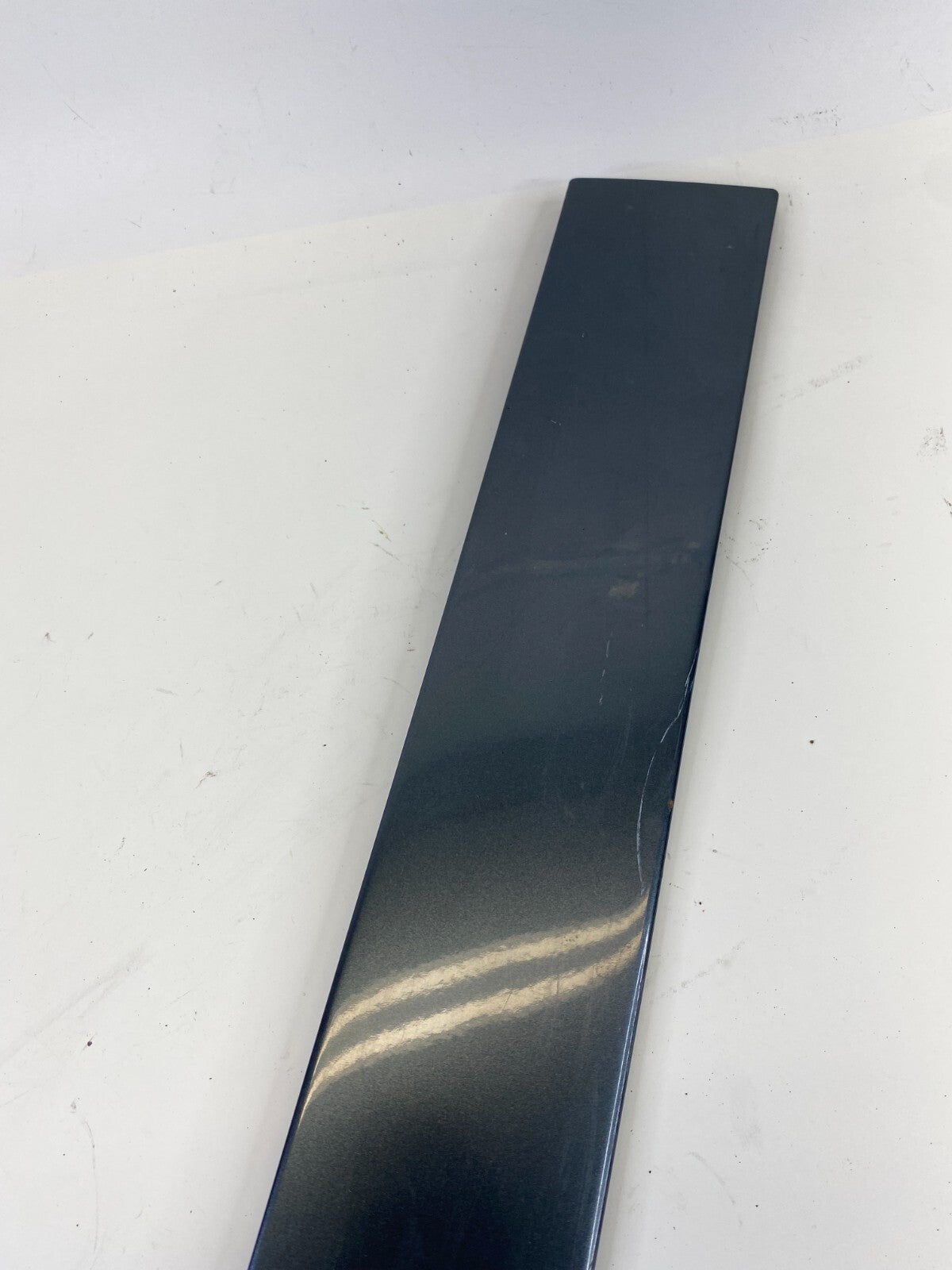 2005-2010 Honda Odyssey Rear Right Passenger Panel Bezel Trim Molding OEM