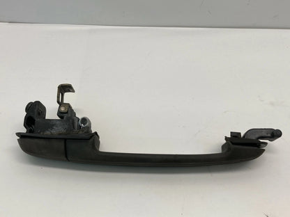 93 94 95 96 97 VOLVO 850 REAR LEFT SIDE EXTERIOR OUTER DOOR HANDLE ASSEMBLY OEM