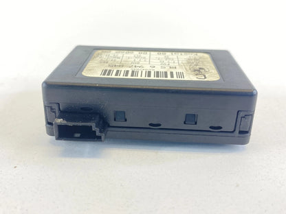 2004 2005 BMW 530I 525I WINDSHIELD RAIN LIGHT SENSOR CONTROL MODULE UNIT 6947845
