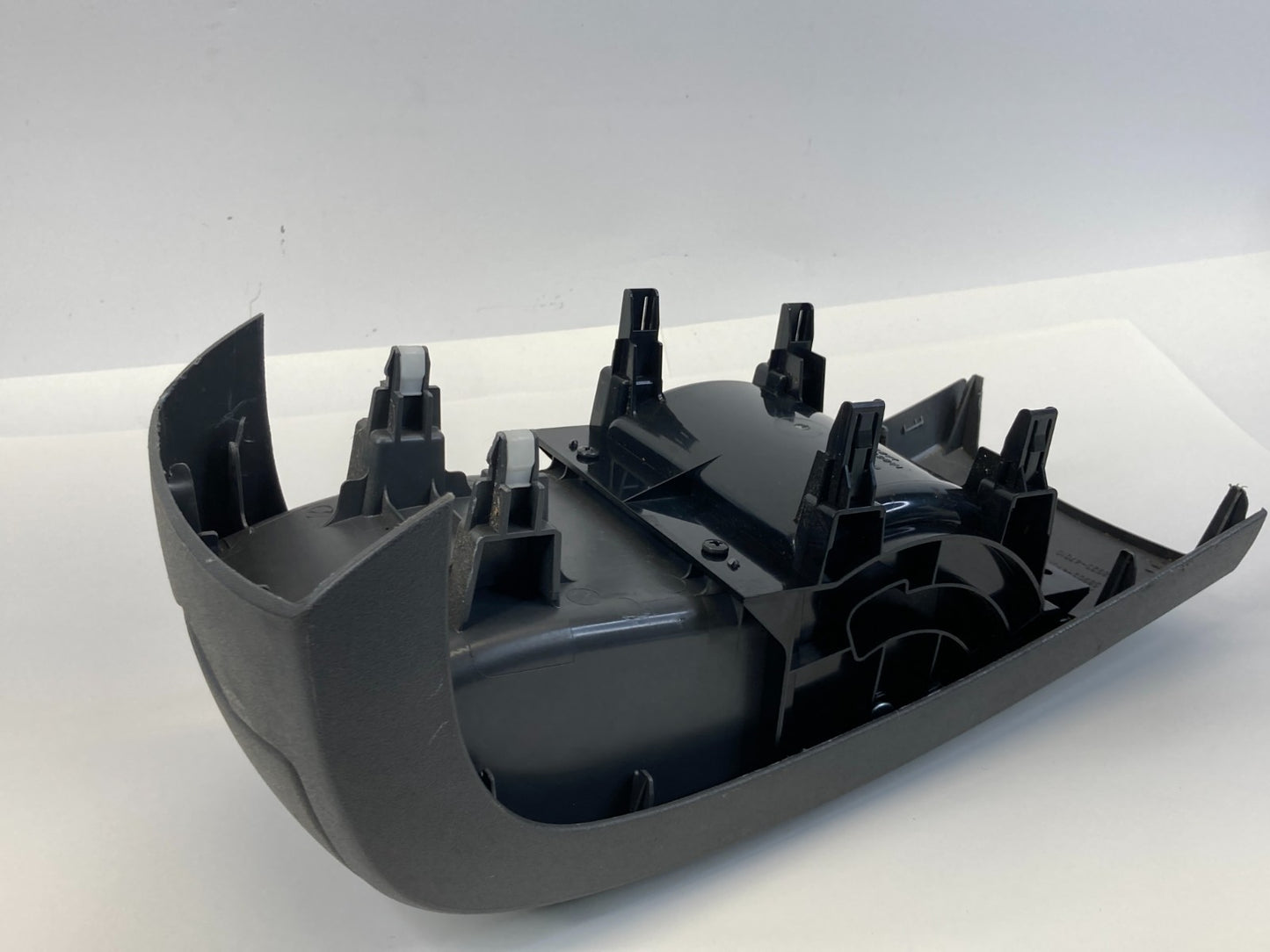 04 05 06 07 08 09 Toyota Prius Rear Center Console Cup Holder 1A8C1-025G OEM