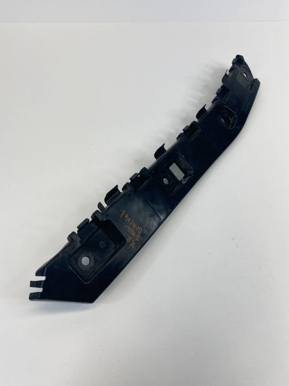 2013-2016 FORD ESCAPE REAR BUMPER RIGHT SIDE SUPPORT BRACKET CJ54-17E850-AD OEM