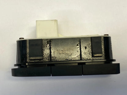 2007-2010 FORD EDGE DASH TRACTION & HAZARD CONTROL SWITCH 7T4T-13D734-BDW OEM