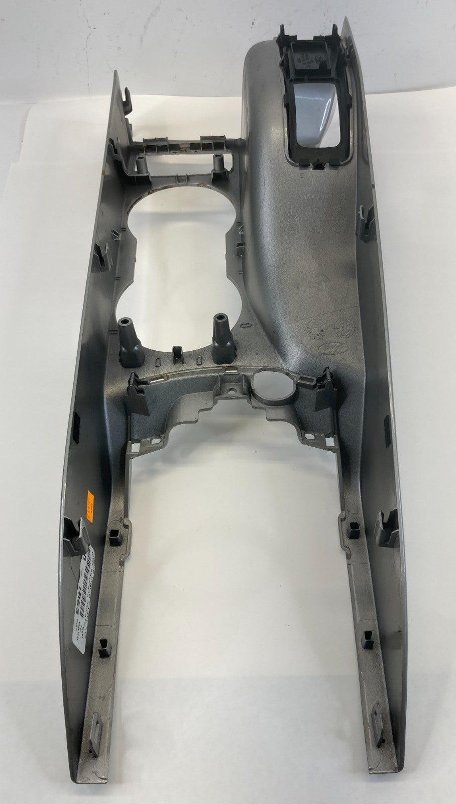 2013-2018 Ford C-Max 13-16 Escape Center Console Trim Bezel Cover DJ54-S045M18