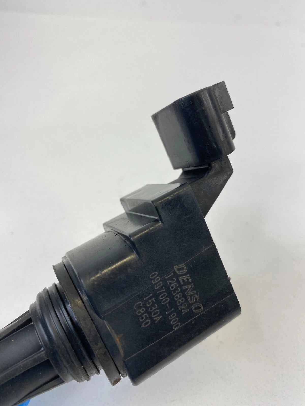 11-17 BUICK REGAL 10-17 CHEVY EQUINOX ENGINE IGNITION IGNITER COIL 12638824 OEM