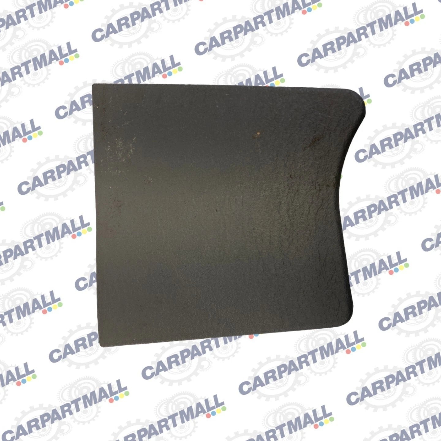 01-05 CHRYSLER PT CRUISER FRONT LEFT SIDE LOWER B PILLAR COVER TRIM 0SG99TRMAB