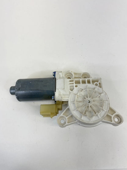 2008-2016 CHRYSLER TOWN & COUNTRY FRONT LEFT DOOR WINDOW MOTOR 0130821471 OEM