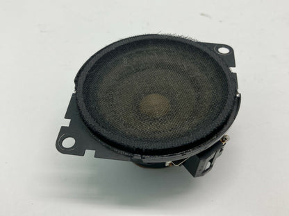 2006 2007 Jeep Liberty Front Right Door Side Audio Tweeter Speaker OEM