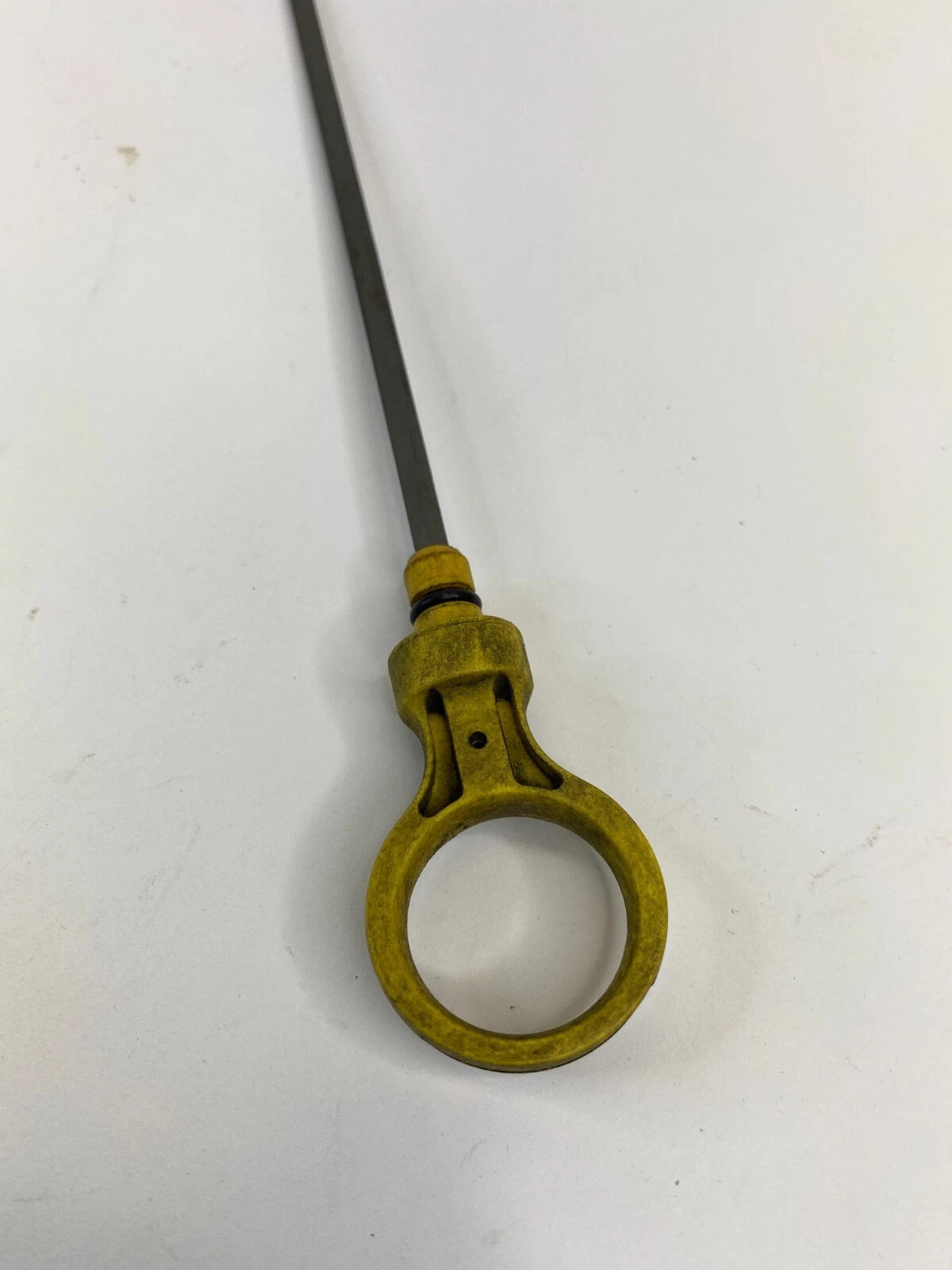 2005 2006 PONTIAC G6 SEDAN 3.5L V6 ENGINE OIL LEVEL FLUID DIPSTICK OEM