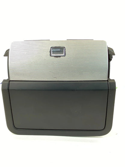 09 10 DODGE JOURNEY UPPER DASH CONSOLE STORAGE BOX COMPARTMENT BIN 100015630