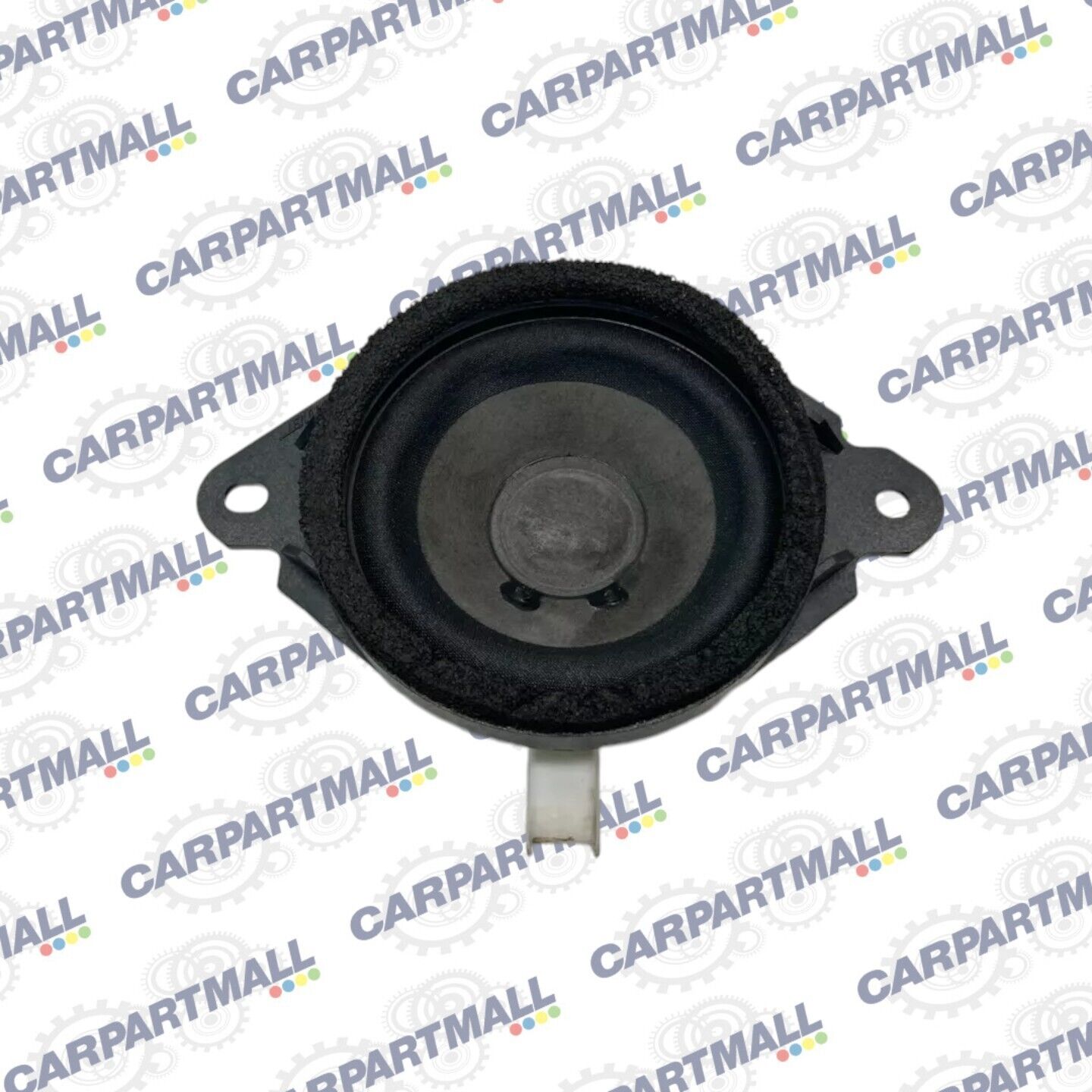 2007 2008 2009 2010 2011 2012 Mazda CX-7 CX7 Rear Right Side Audio Speaker BOSE