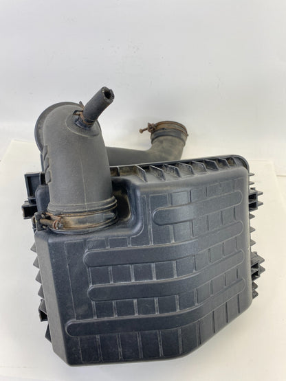 2013-2016 Hyundai Santa Fe Sport Intake Upper Cleaner Box Housing w/Resonator