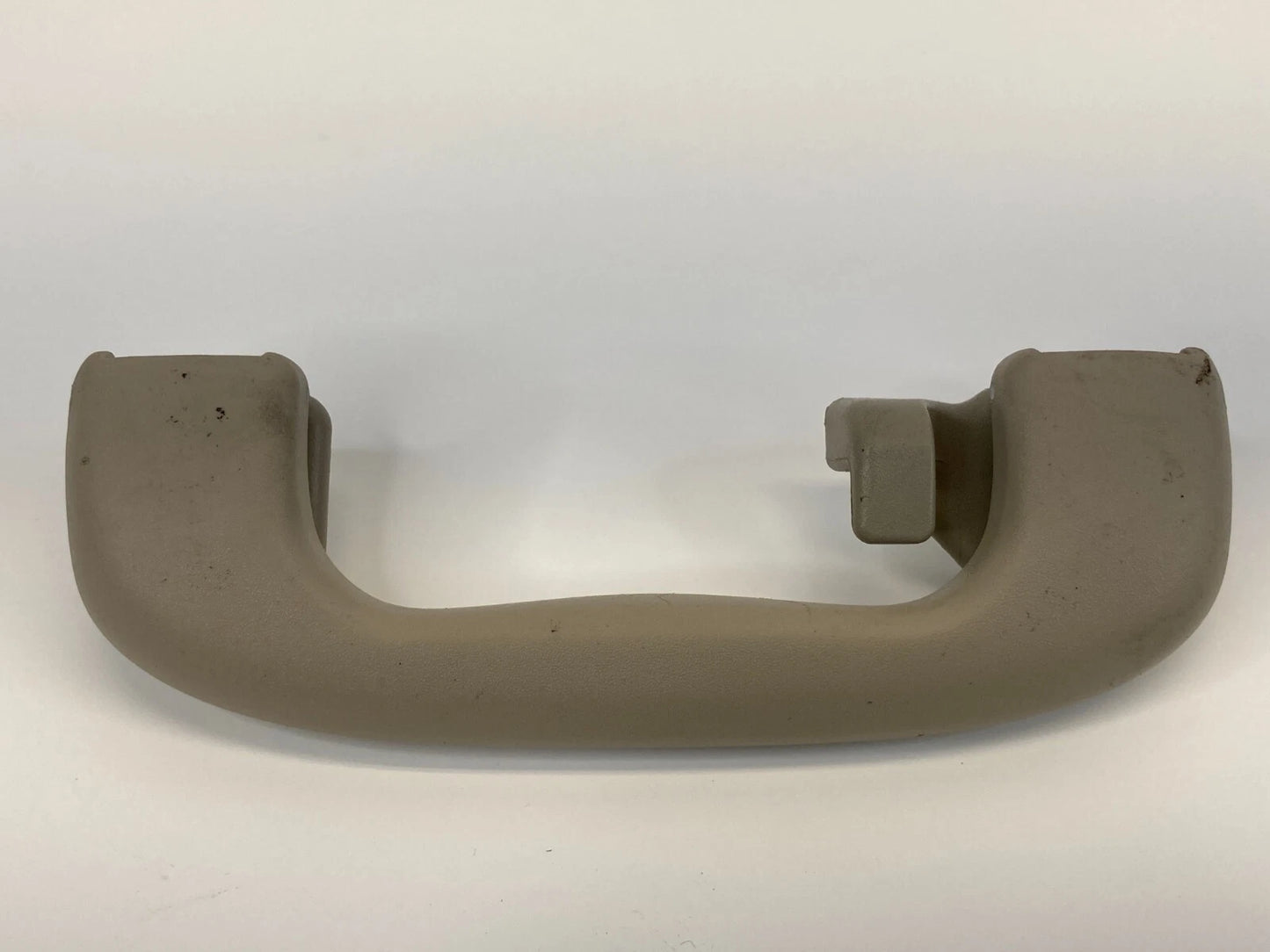 2011-2017 BUICK REGAL REAR LEFT SIDE INTERIOR ROOF GRIP GRAB ASSIST HANDLE OEM