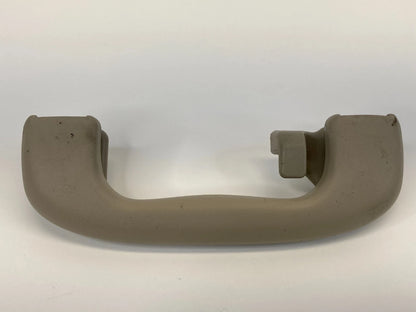 2011-2017 BUICK REGAL REAR LEFT SIDE INTERIOR ROOF GRIP GRAB ASSIST HANDLE OEM