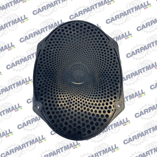 2007-2010 Lincoln MKX Front Left Driver Side Door Speaker 7E5T-18808-AA OEM