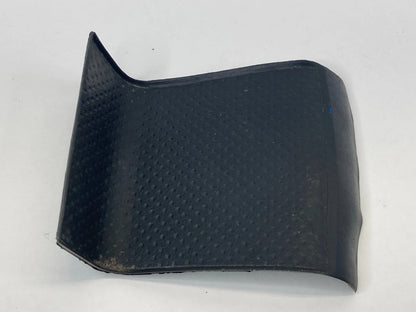 2011 2012 2013 2014 2015 2016 CHEVROLET CRUZE CENTER CONSOLE TRAY MAT INSERT OEM