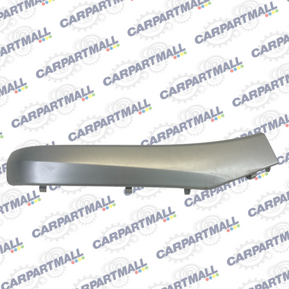 10 11 Toyota Prius Front Right Interior Door Pull Handle Trim Cover 74612-47010