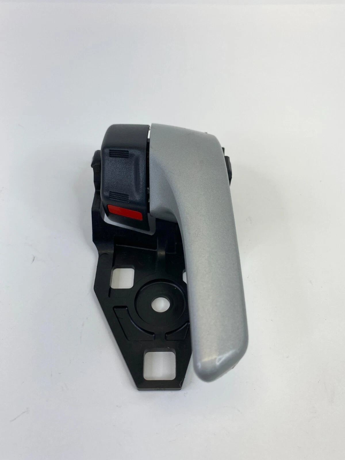 2010 2011 TOYOTA PRIUS FRONT RIGHT PASSENGER SIDE INNER DOOR HANDLE ASSEMBLY OEM