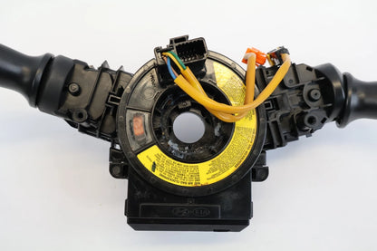 2010-2013 KIA SOUL COMBINATION SWITCH TURN SIGNAL WIPER LEVER 93410-2M000 OEM