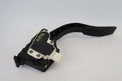 2012-2020 CHEVROLET SONIC 1.8L GAS ACCELERATOR PEDAL ASSEMBLY OEM 96858781